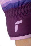 Reusch Scottie Mitten 6485471 9044 9044 3